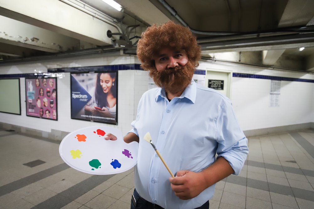 f74519163saimokhtari-9631-jpg.jpeg Bob Ross