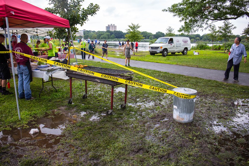 f74e61458dragonboat-24-jpg.jpeg