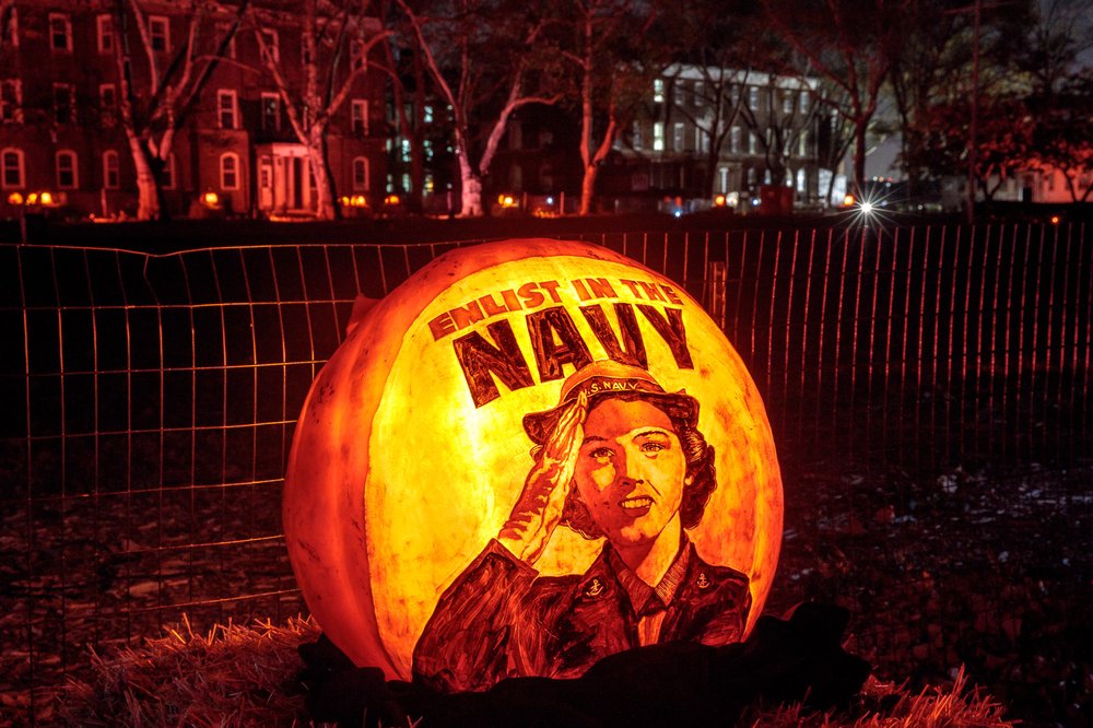 f74f826a9riseofjackolanterns-todseelie-18-jpg.jpeg