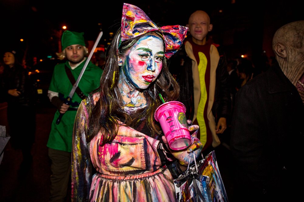 f769d5515halloween-62-jpg.jpeg
