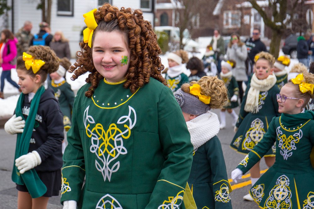 f781367earockstpats-59-jpg.jpeg