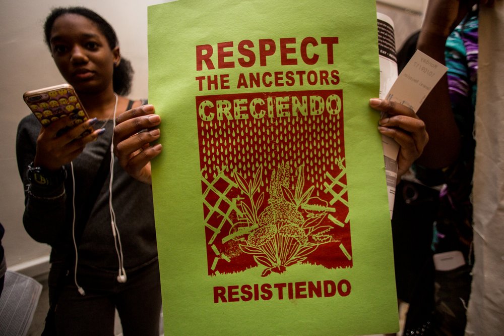 f79b34679101017columbusdayamnh-13-jpg.jpeg