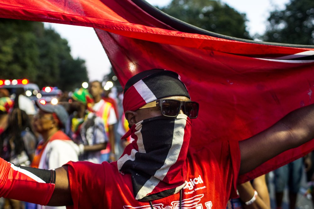 f7ae412b8090417jouvert-10-jpg.jpeg