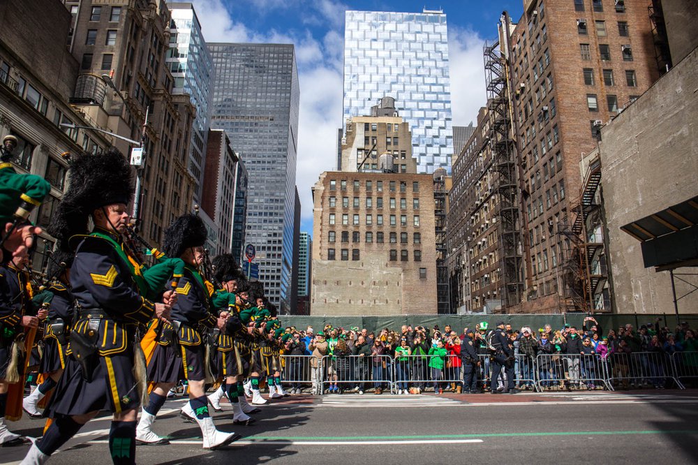 f7baf8bebstpats-28-jpg.jpeg