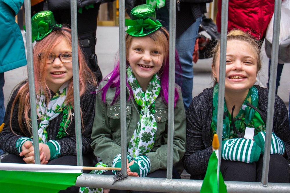f7bc41ff1stpats-89-jpg.jpeg