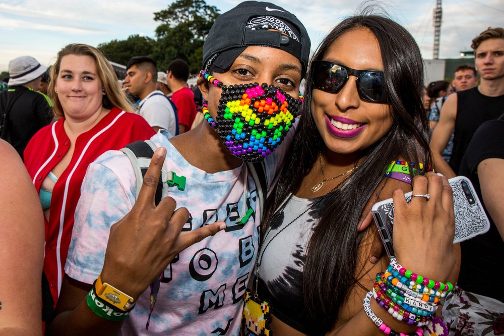 f7ffd1ae0ezoo-133-jpg.jpeg