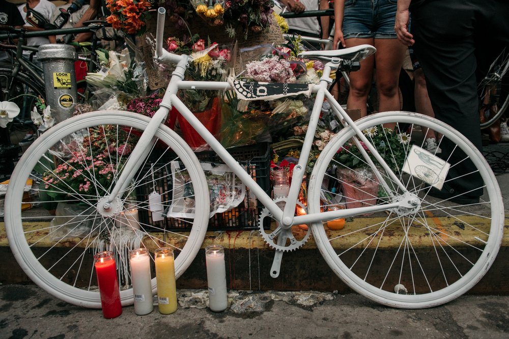 f815c05fc20190628robynmemorialride-22-jpg.jpeg