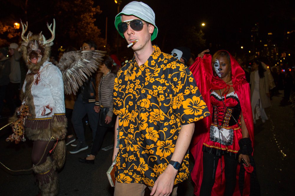 f84d9e5f8halloween-118-jpg.jpeg