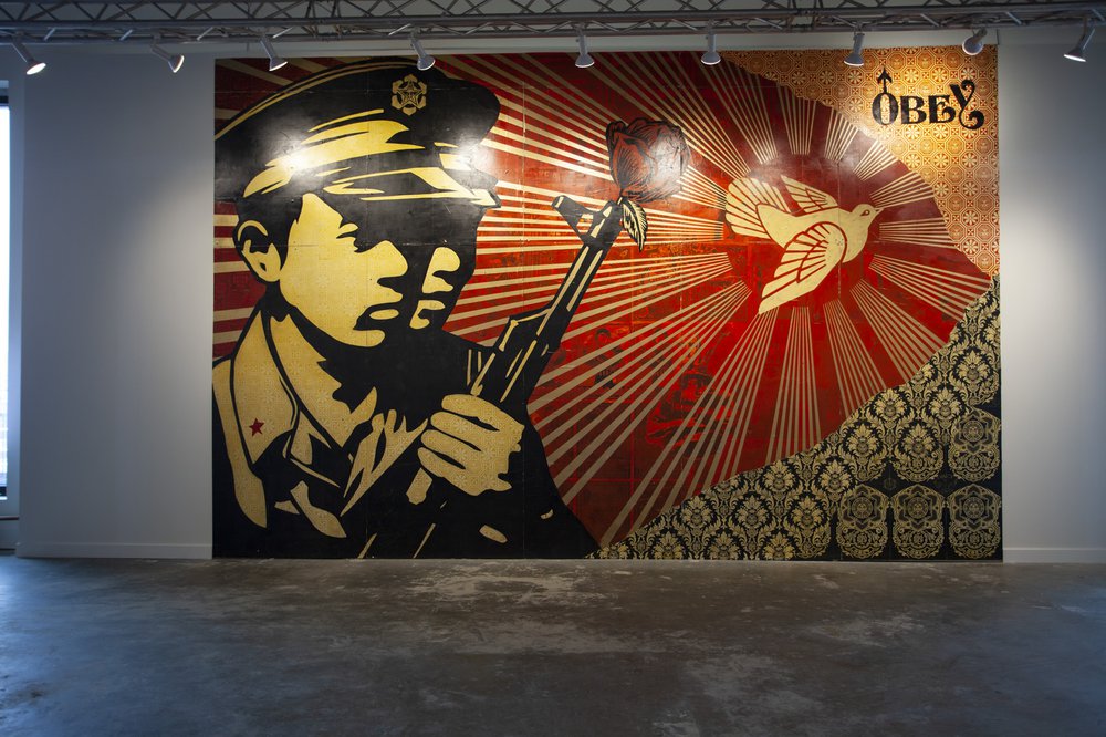 f869db213img_2721-jpg.jpeg Shepard Fairey