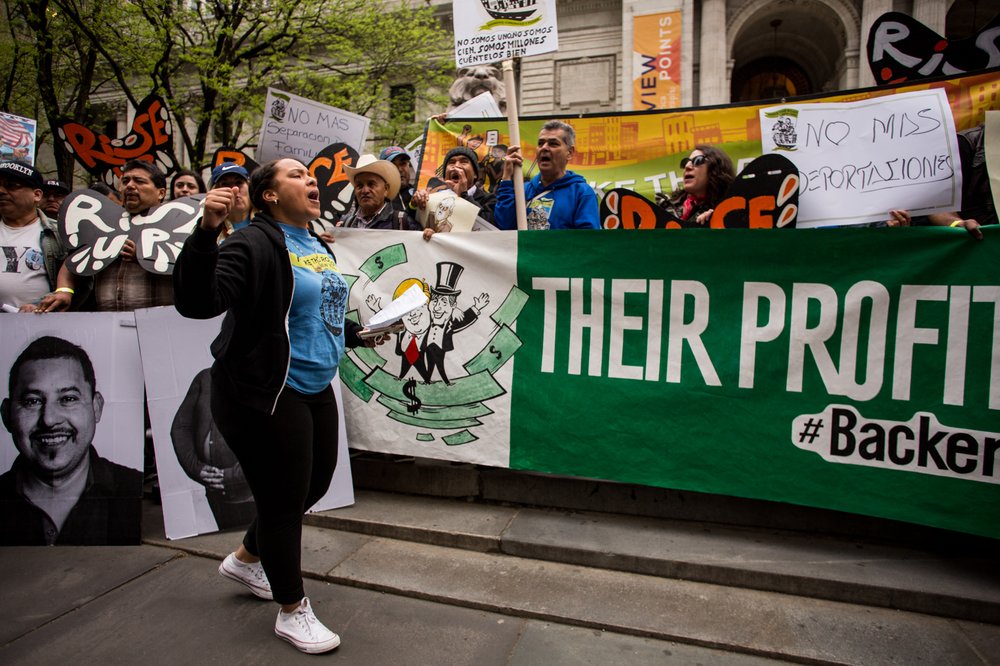 f8857b1f8050117maydaynypl-4-jpg.jpeg