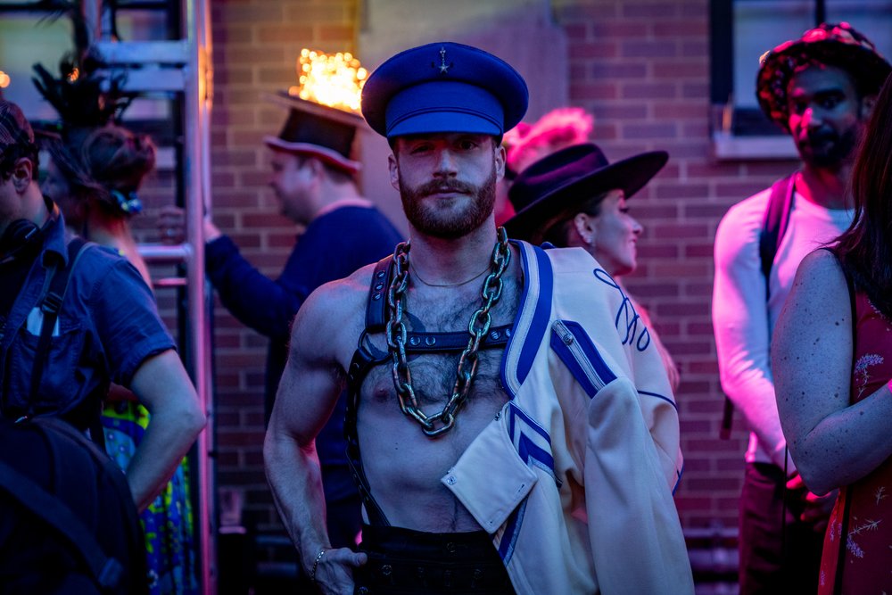 f8ac83294a7r08527-jpg.jpeg The High Line Hat Party<br>(David "Dee" Delgado / Gothamist)