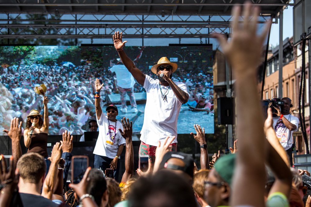 f8bc5c11espike-109-jpg.jpeg Talib Kweli<br>