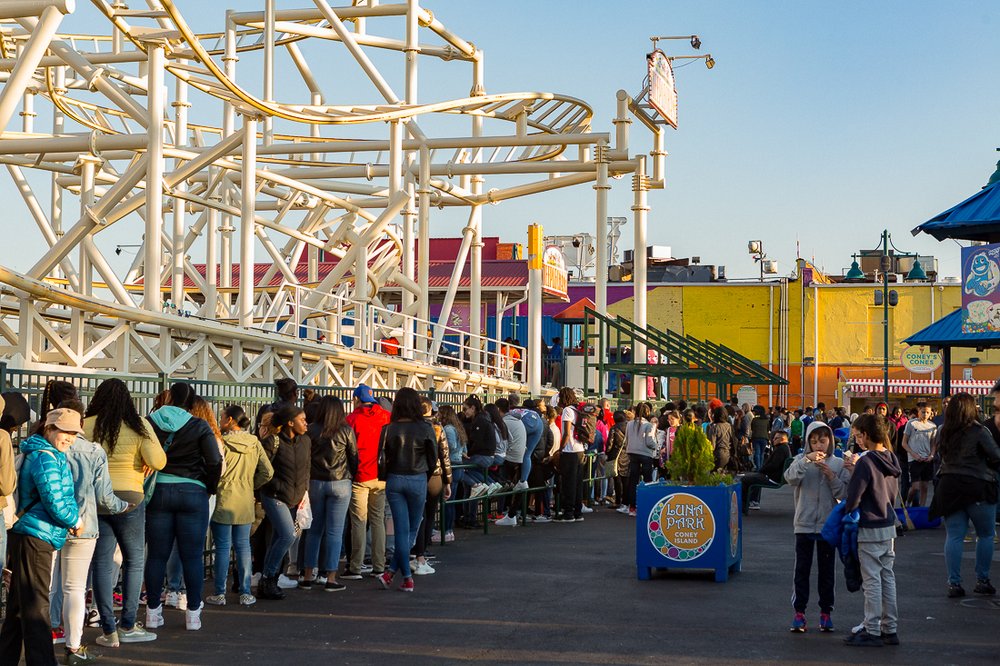 f8bcf79f4lunapark-45-jpg.jpeg