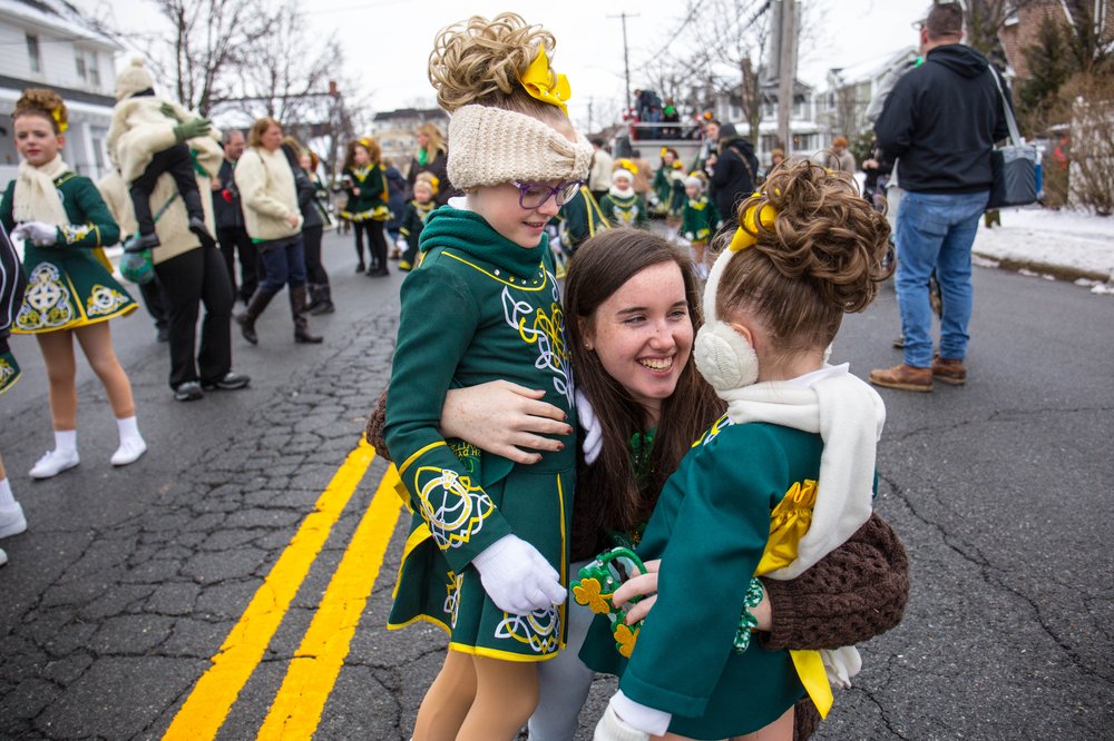 f8de2a977rockstpats-13-jpg.jpeg