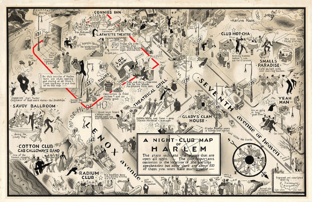 f8e6bc004map-by-e-simms-campbell-1933-png.png