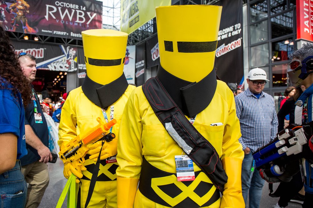 f9077d066comicon-7-jpg.jpeg