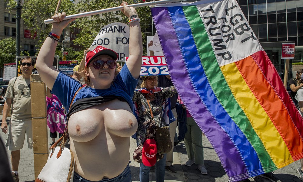 f90fd195fimpeachtrumprally-18-jpg.jpeg