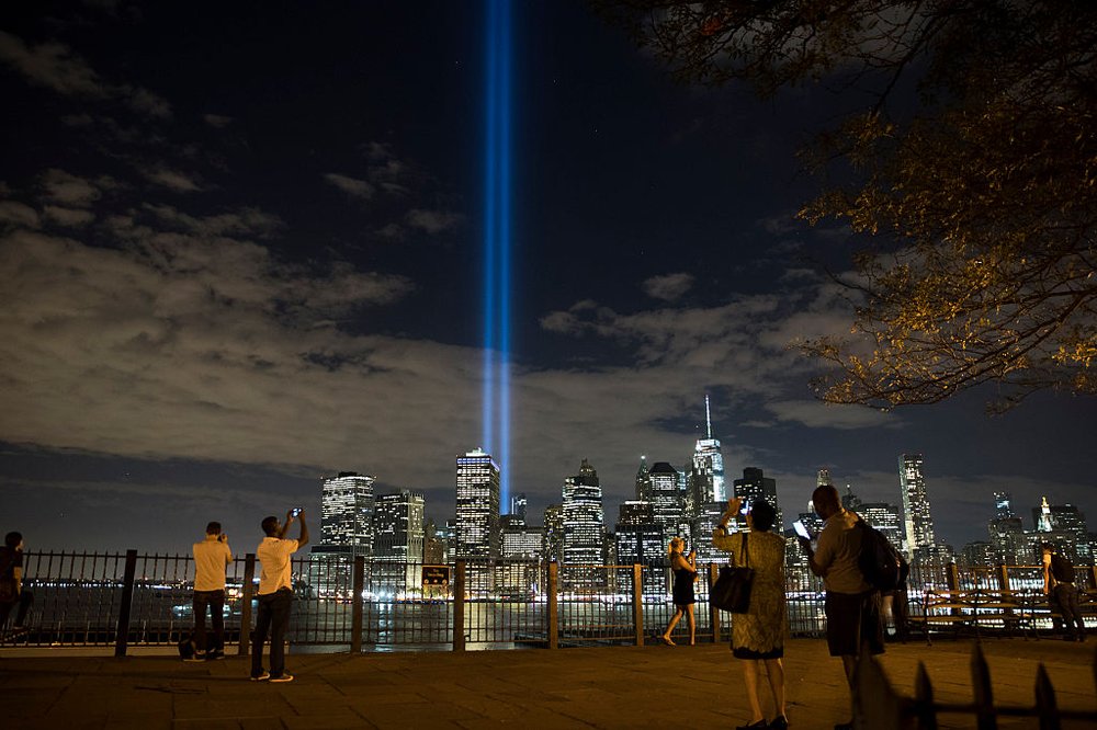 f918c0294gettyimages-600044216-jpg.jpeg The test, from Brooklyn, in 2015 (Getty Images)