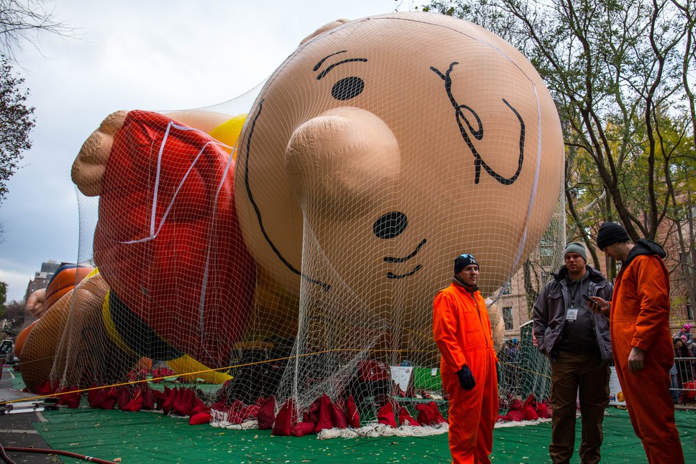 f9756fe6bballoons-68-jpg.jpeg (Scott Lynch / Gothamist)