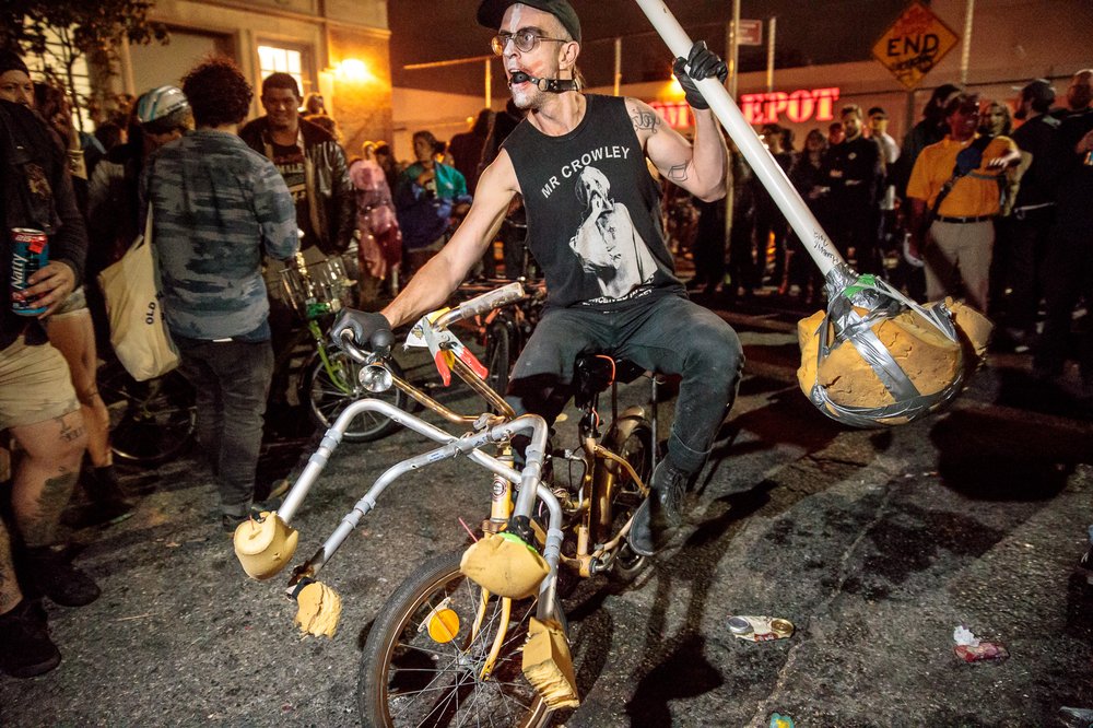 f976d3e00bikekill2017-todseelie-31-jpg.jpeg