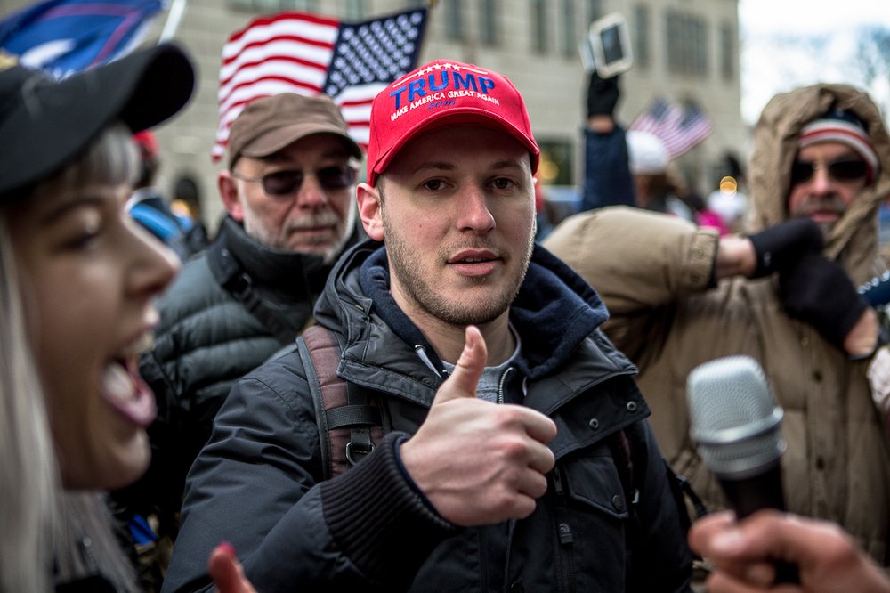 f9b47d106march4trump-27-jpg.jpeg