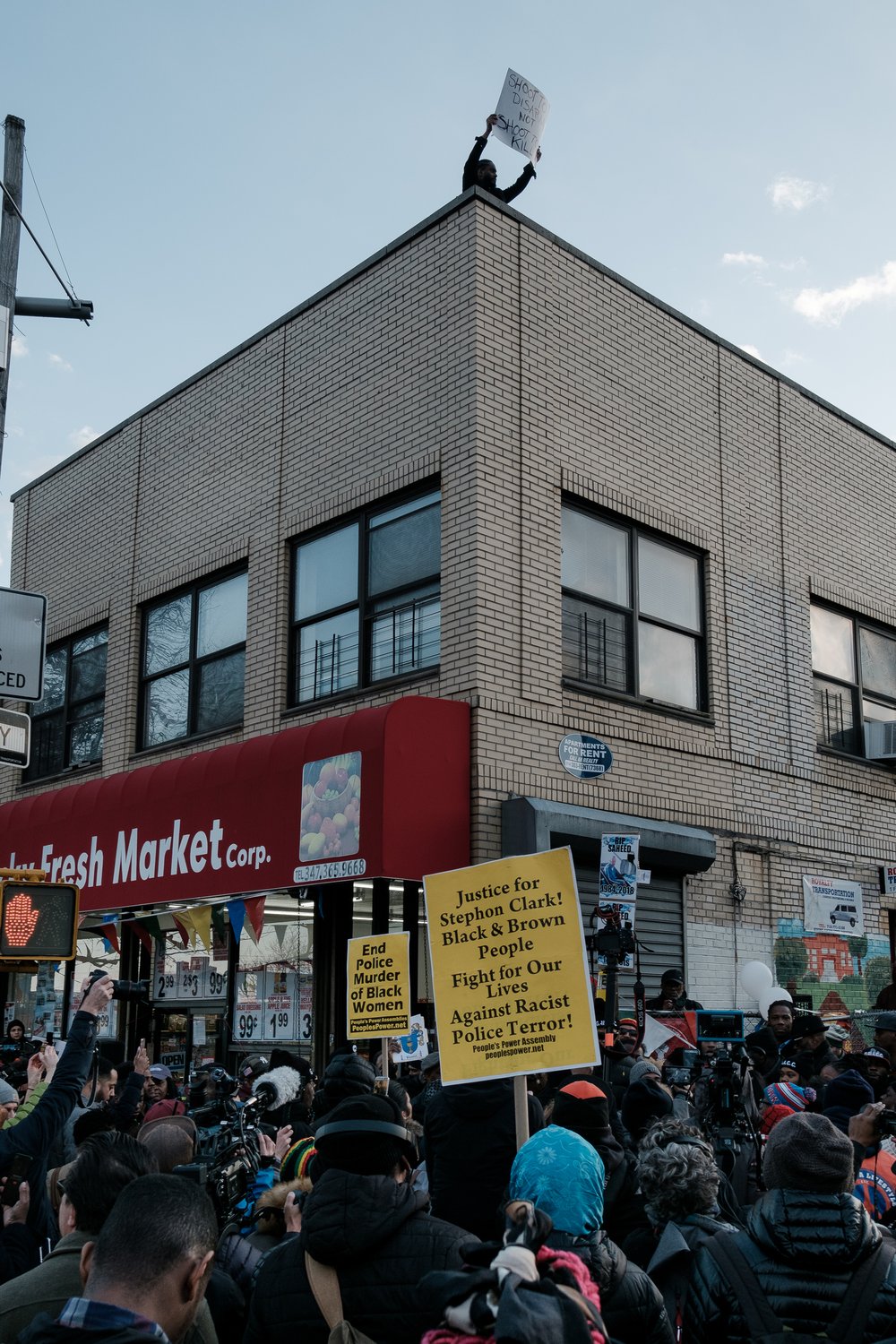 f9bcae5a320180405_saheedprotest_gothamist-25-jpg.jpeg