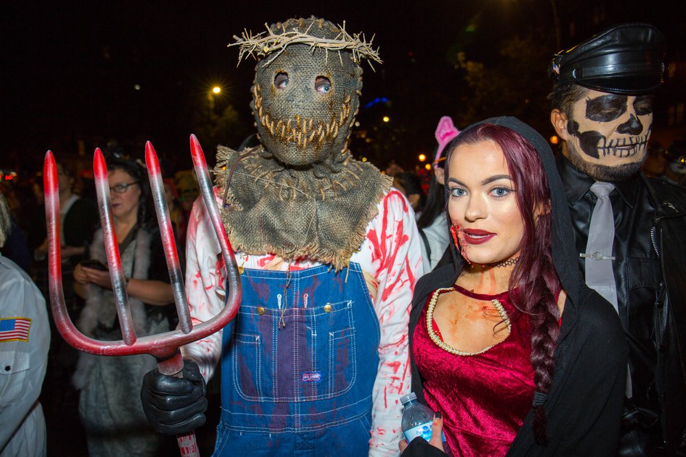 f9bf82806halloween-222-jpg.jpeg