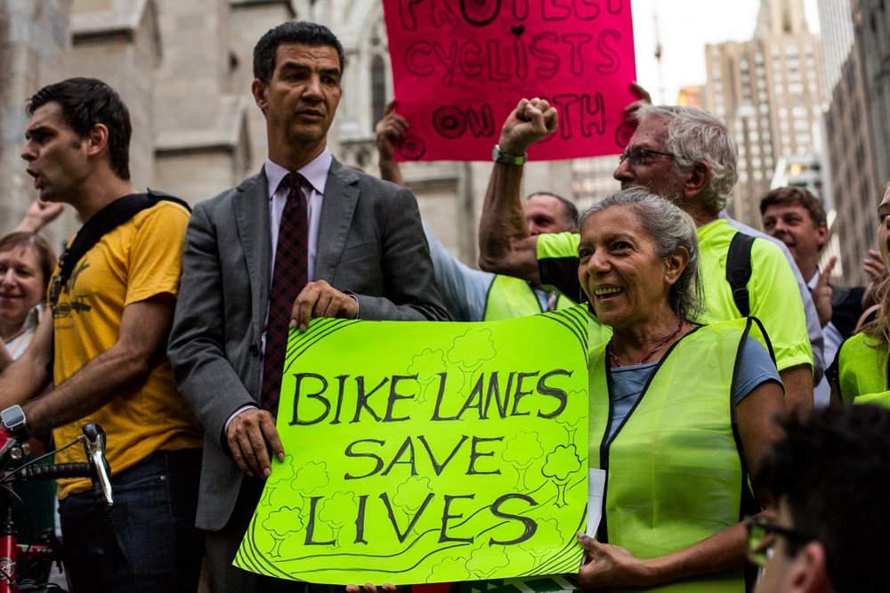 f9c6af316101117humanbikelane-jpg.jpeg