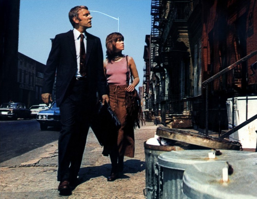 f9d1932a7klute-2-jpg.jpeg Klute (1971)