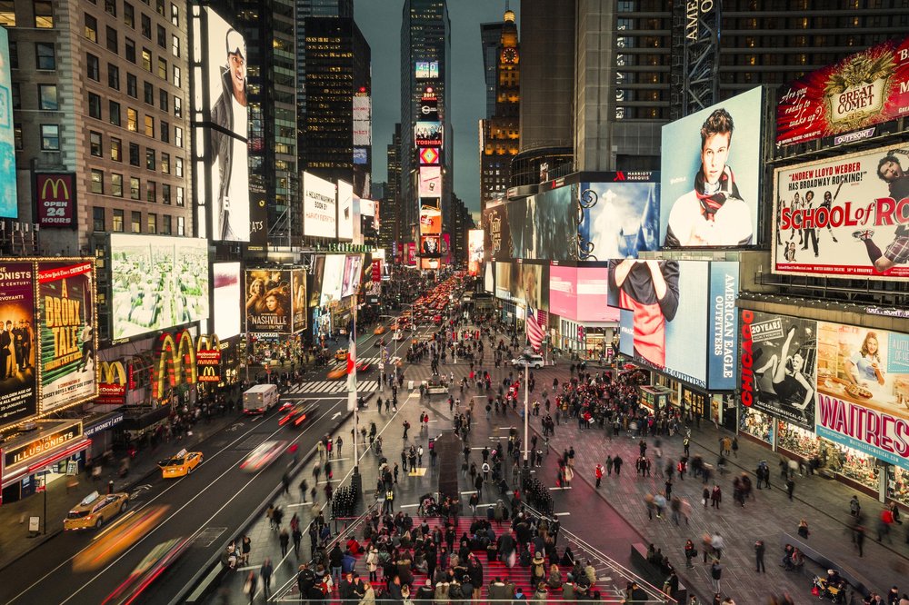 fa066228e201001_ny_times_square_sn_hetta_n58_publication-copy-jpg.jpeg Michael Grimm