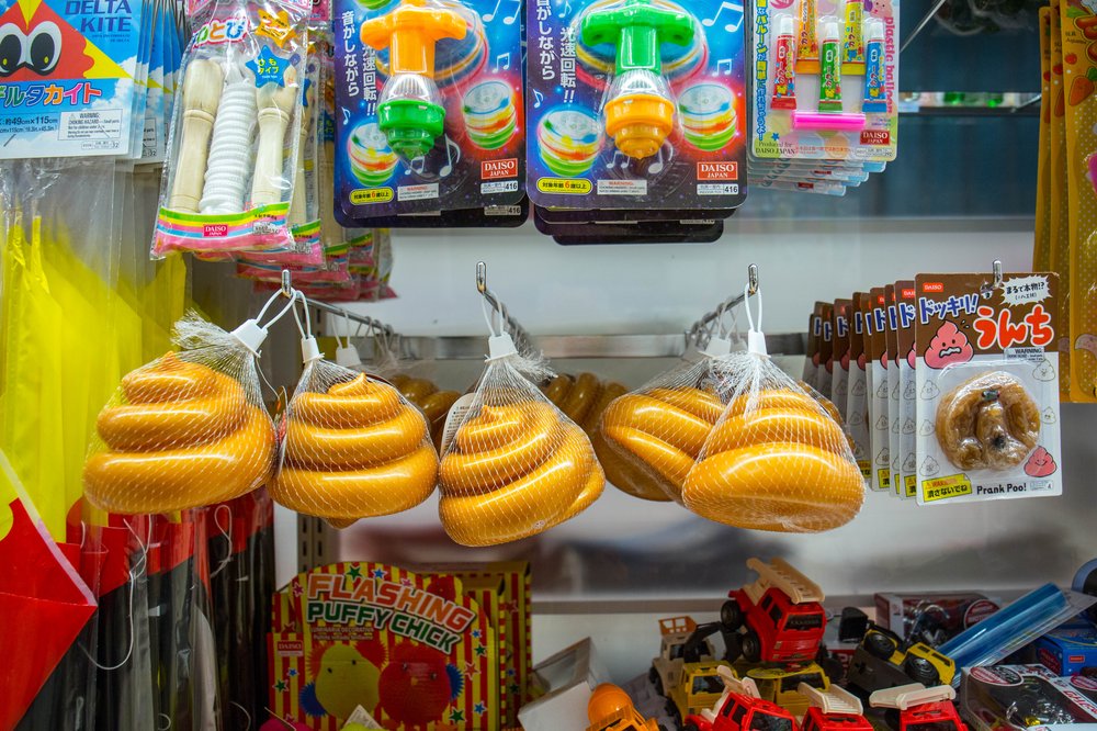 fa0a7bcd8daiso-14-jpg.jpeg