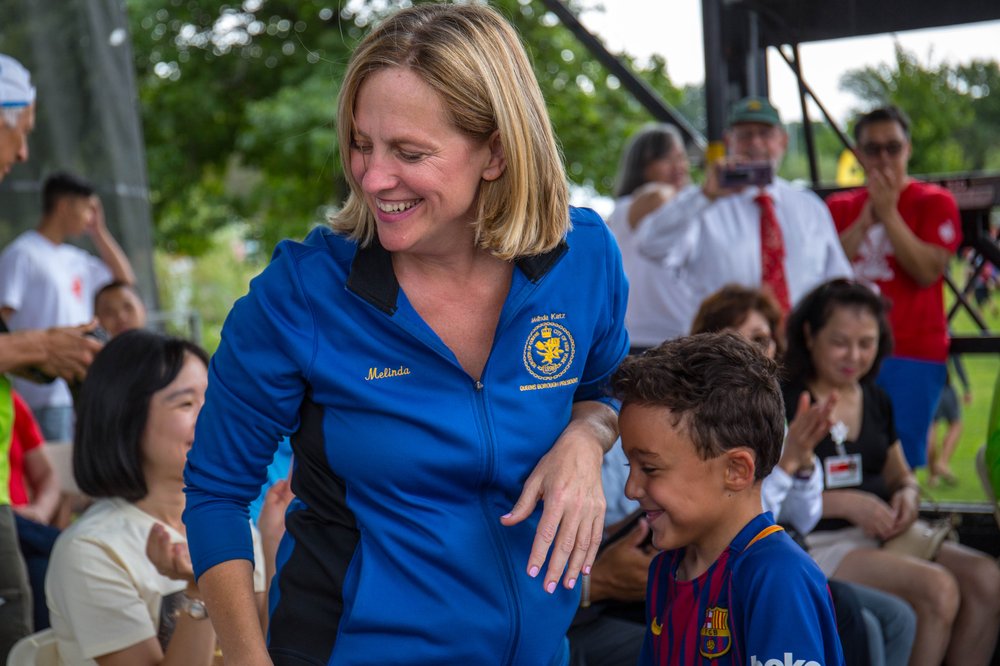 fa1380e8cdragonboat-17-jpg.jpeg Queens Borough President Melinda Katz<br>