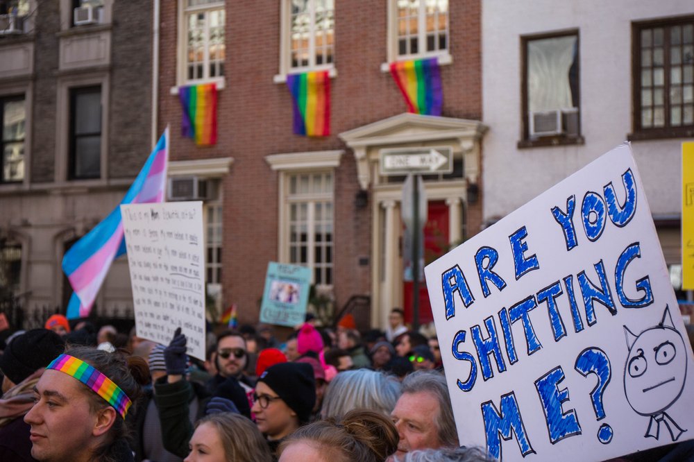 fa24e8569lgbt-30-jpg.jpeg