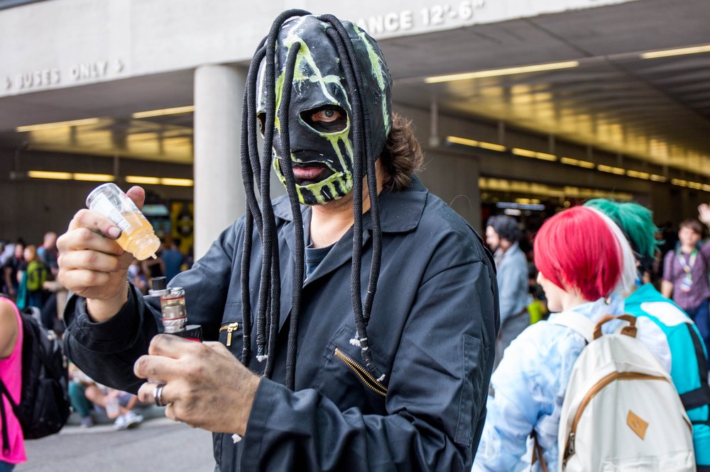 fa32ab280comicon-60-jpg.jpeg
