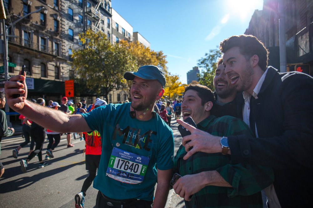fa36c6365marathon-133-jpg.jpeg