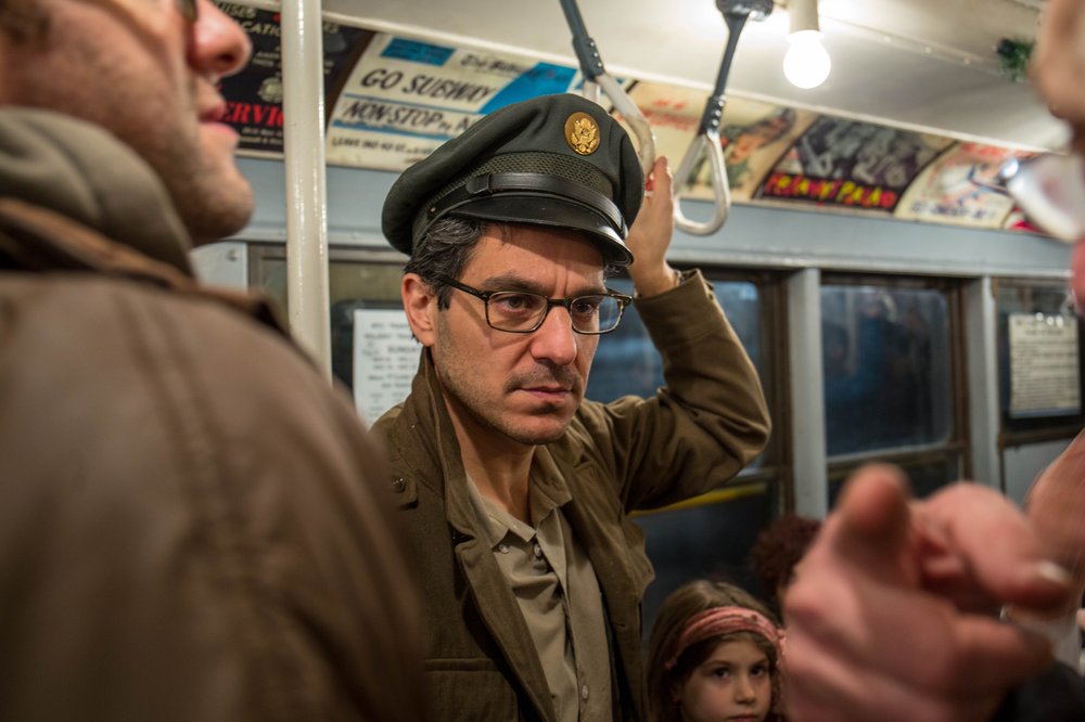 fa487c64fvintagetrain-76-jpg.jpeg