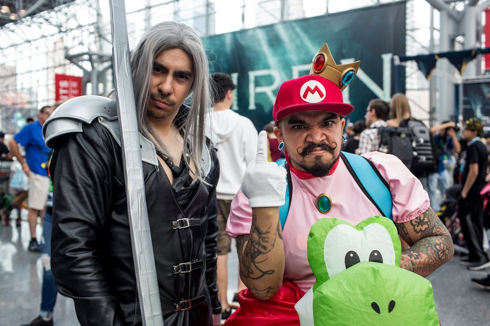 fa4c2030b100517comiccon-45-jpg.jpeg