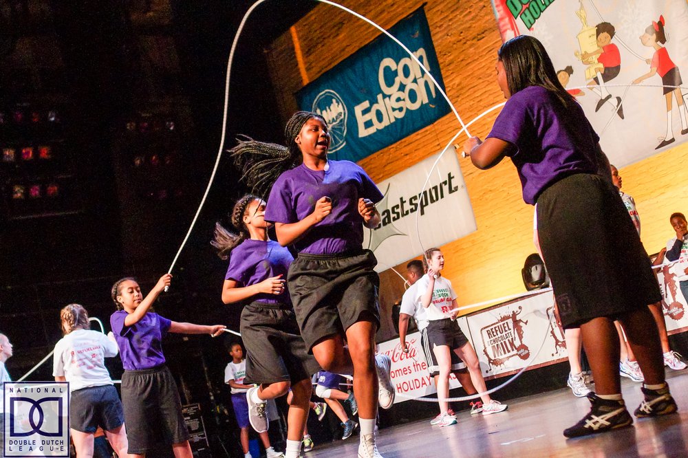 fa5c87118double-dutch-holiday-classic-international-competition-1_credit_-courtesy-of-nddl-jpg.jpeg Photograph of the Double Dutch Holiday Classic (Courtesy of the National Double Dutch League)