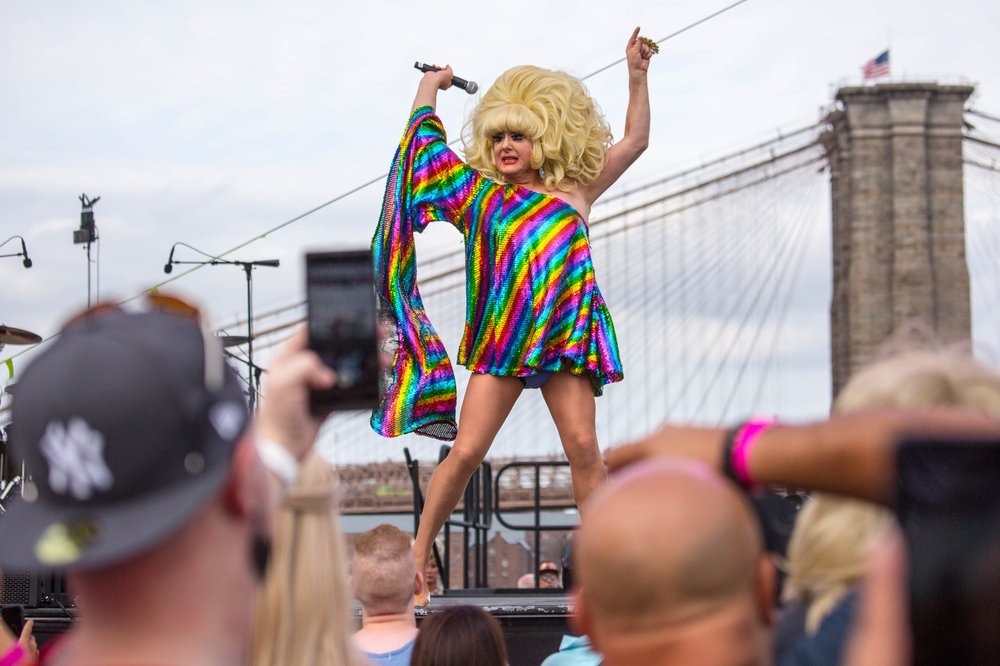fa5fecd23wigstock-146-jpg.jpeg