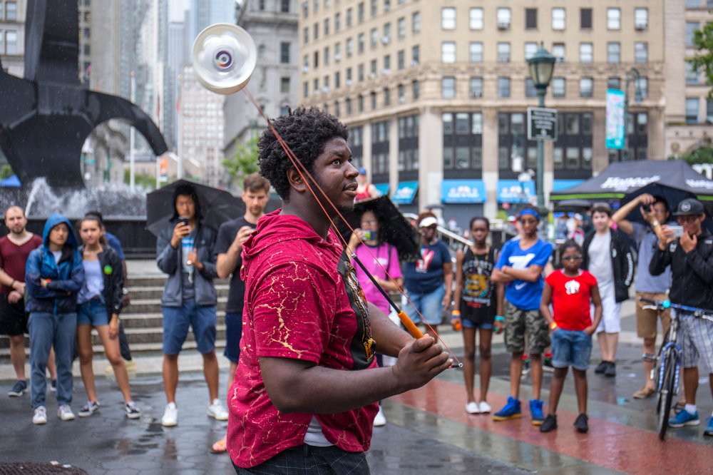 fa6353d69summerstreets-13-jpg.jpeg
