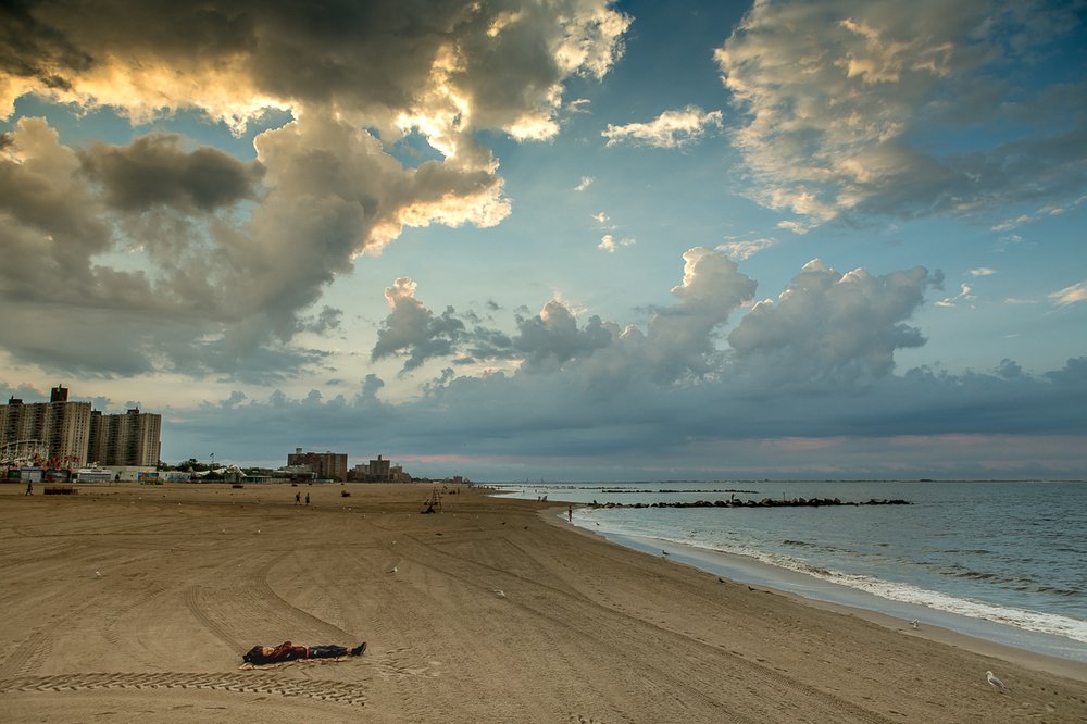 fa63e91b8coneyisland-47-jpg.jpeg