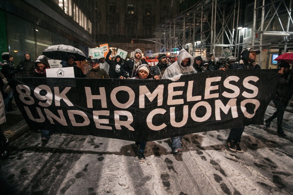 fab566cde111618cuomohousingcrisismarchsnow-15-jpg.jpeg