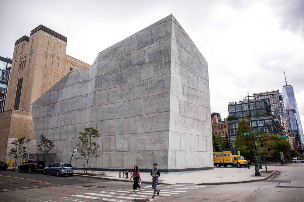fadb36794dsny-11-jpg.jpeg