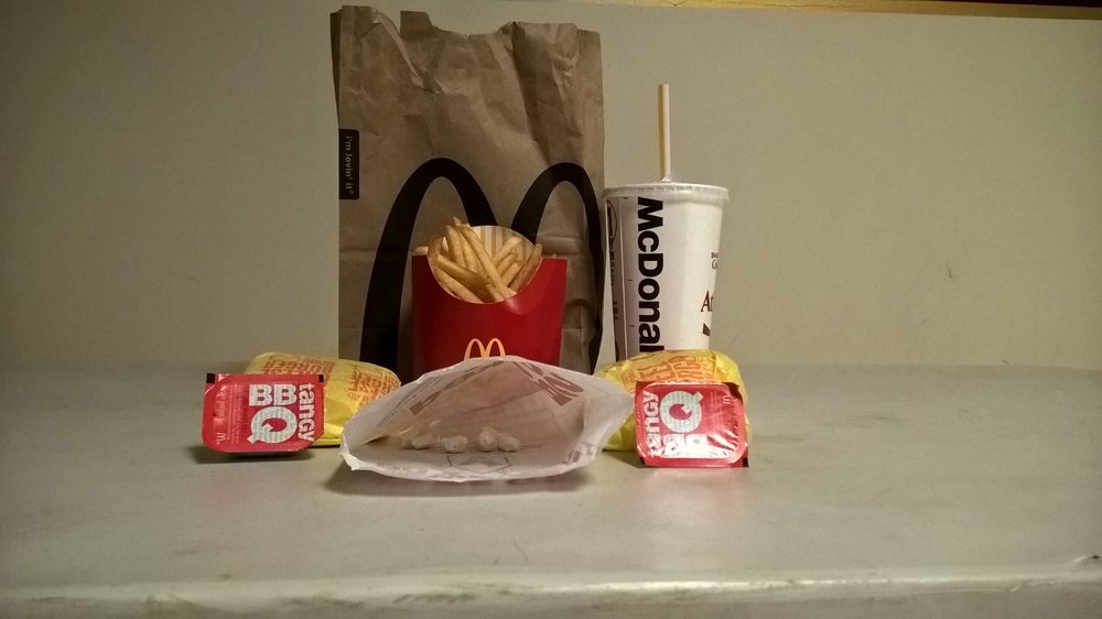 faef94b86meal-with-cocaine-jpg.jpeg Burger, fries, soda and cocaine