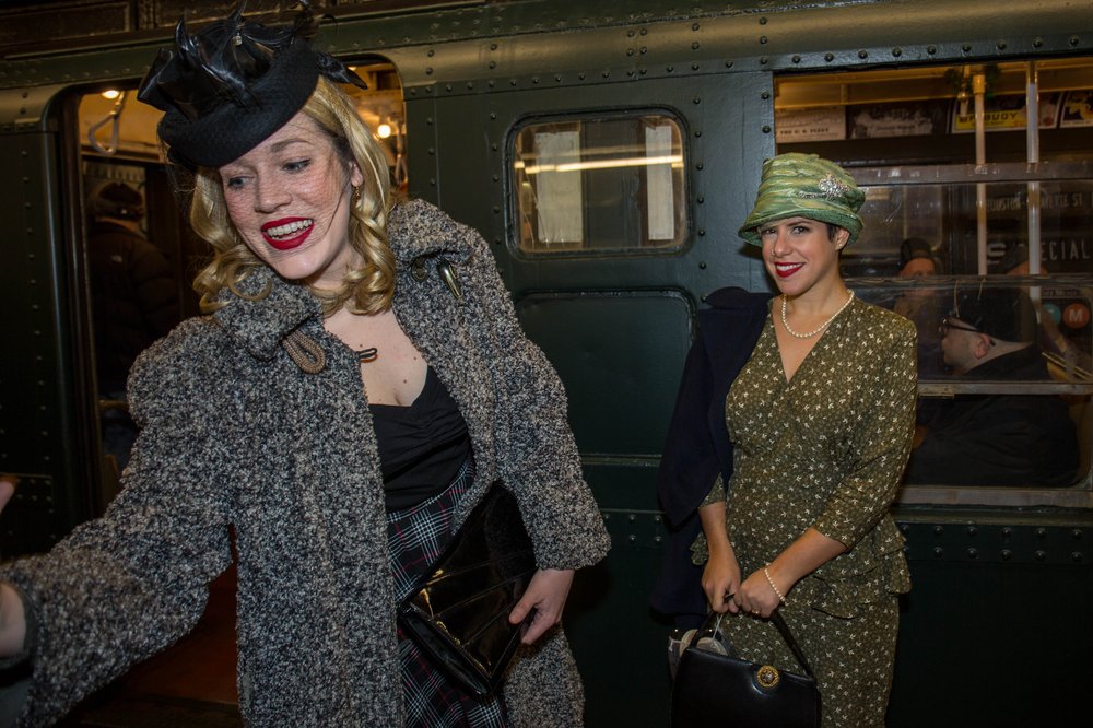 faf13c7e1vintagetrain-36-jpg.jpeg