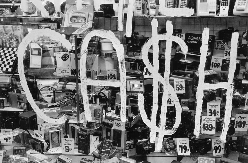 fafc4d6a1lf-669-14-jpg.jpeg New York City, 1984<br/>
