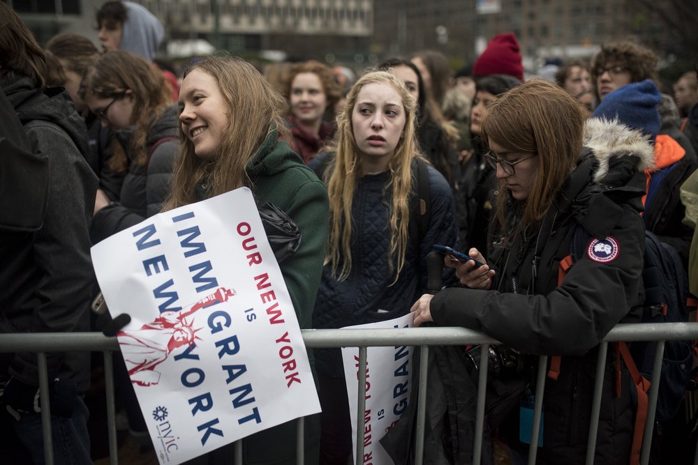 fb17267d2170207_walkout-39-jpg.jpeg