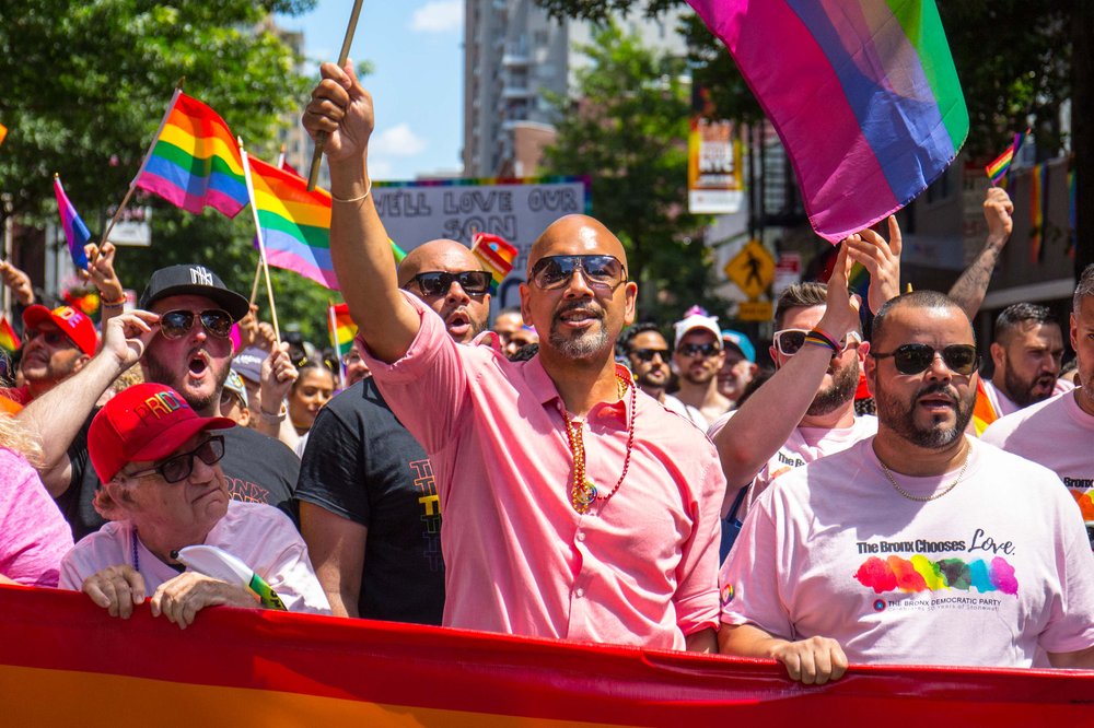 fb404a5cbpride-152-jpg.jpeg