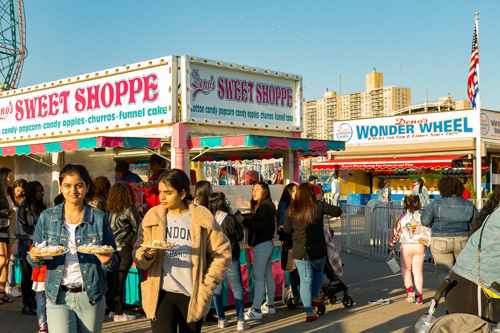 fb52660d5lunapark-41-jpg.jpeg