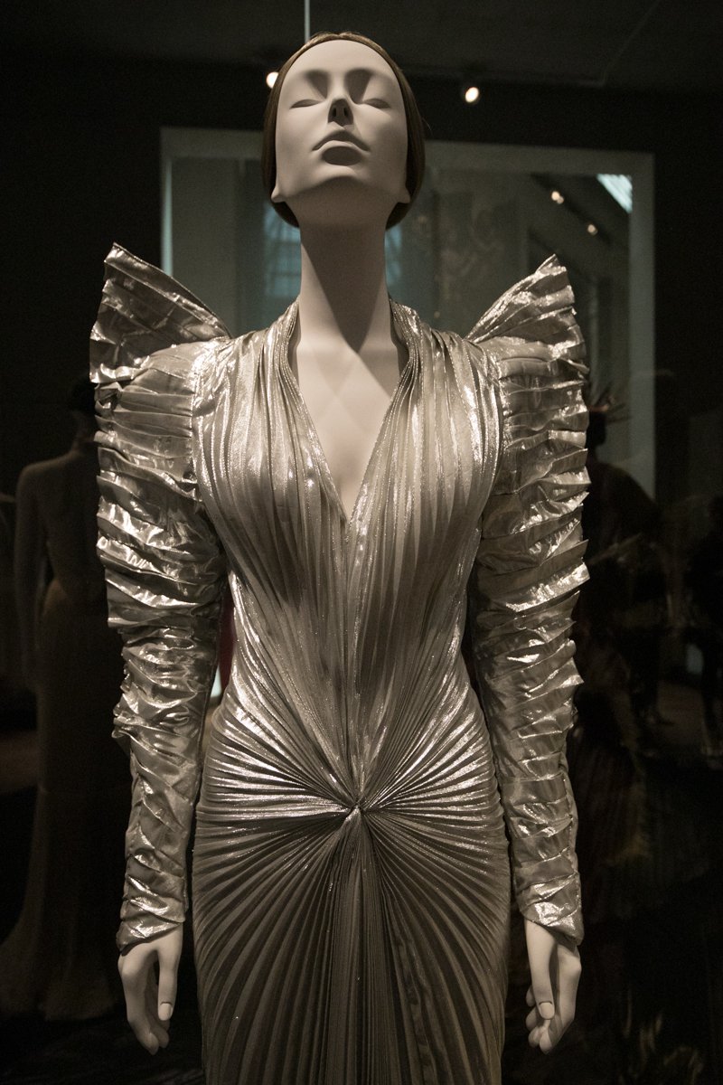 fb5d40ced20180507-img_8611-jpg.jpeg Thierry Mugler<br>